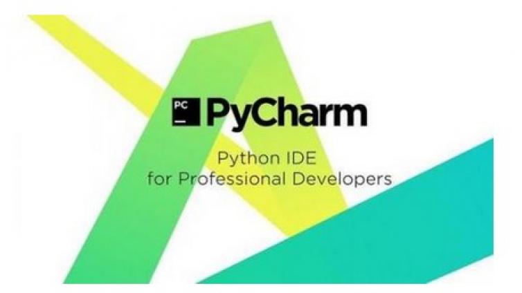 实训上机【Pycharm开发工具桌面版】使用教程