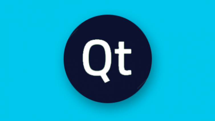 Qt入门开发《QtCreator开发工具》使用教程