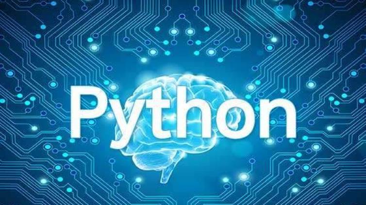 干货||20组常用的Python代码、短小精悍、用处无穷！