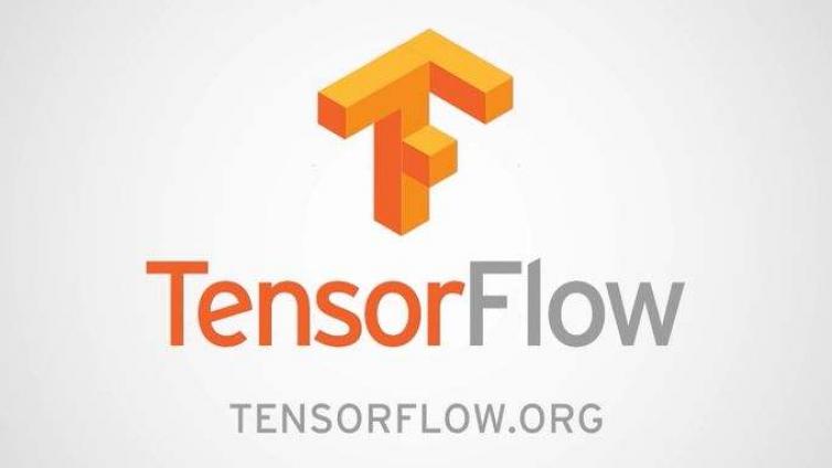 TensorFlow2入门之jupyter操作教程