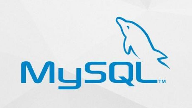 深入理解MYSQL数据结构