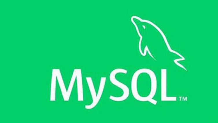 资深架构师带你深刻理解MYSQL的sql执行流程以及性能调优