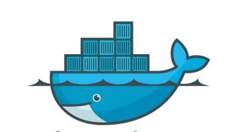 docker与kubernetes总结