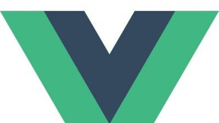 vue-axios interceptors(拦截器)使用