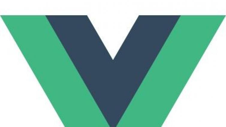 Vue之axios拦截器