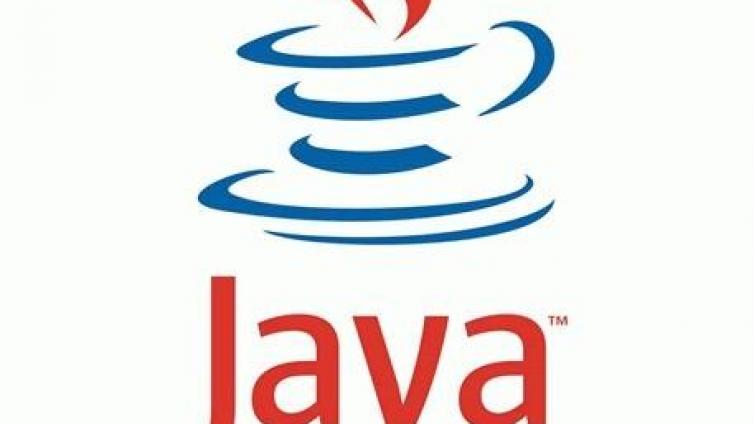WEBIDE编程工具theia-java 使用说明