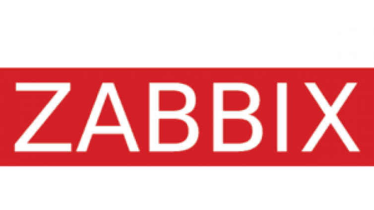 源码安装zabbix4.0(nginx版）