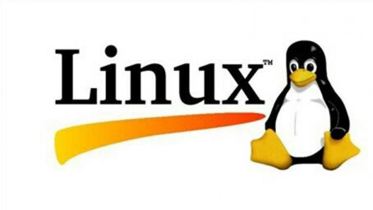 使用Rust替代C语言重写Linux内核？Linus 之父的态度...