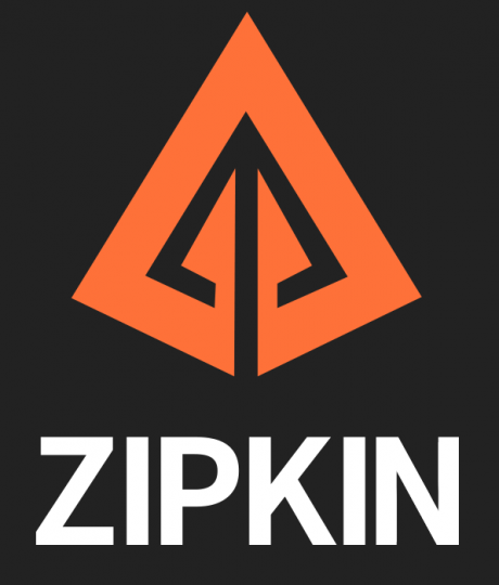 Zipkin