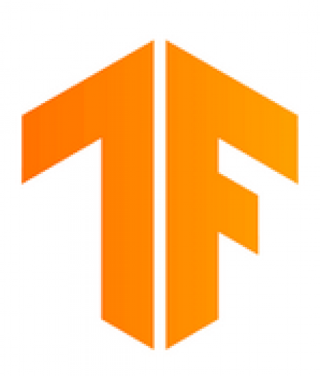 Tensorflow:2.2.0-custom-op-ubuntu16
