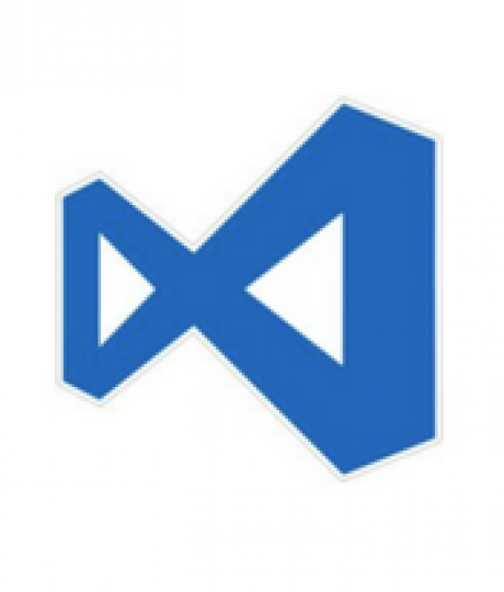 Visual Studio Code 中文手册