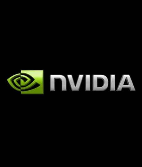 Nvidia-Docker2