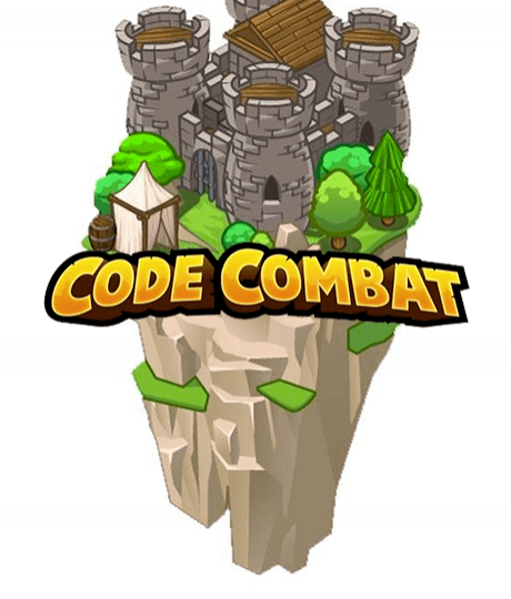 CodeCombat