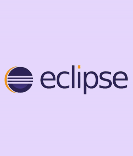 Eclipse桌面版