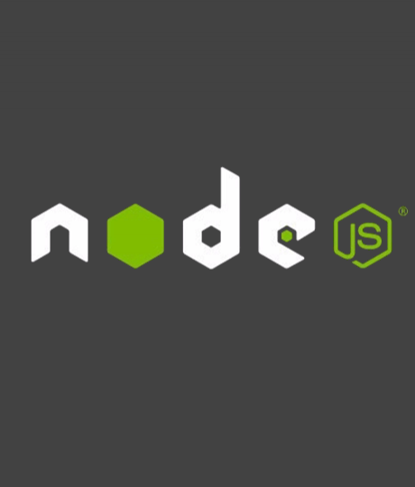 Node.js开发桌面版