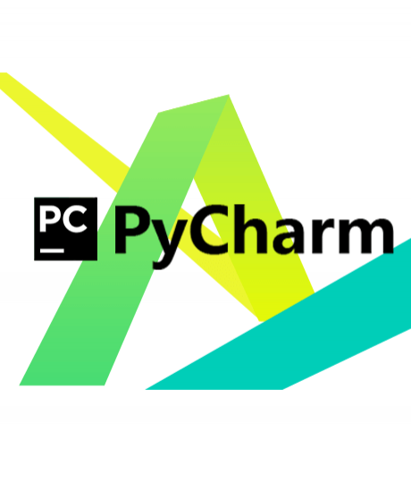 Pycharm2017英文桌面版