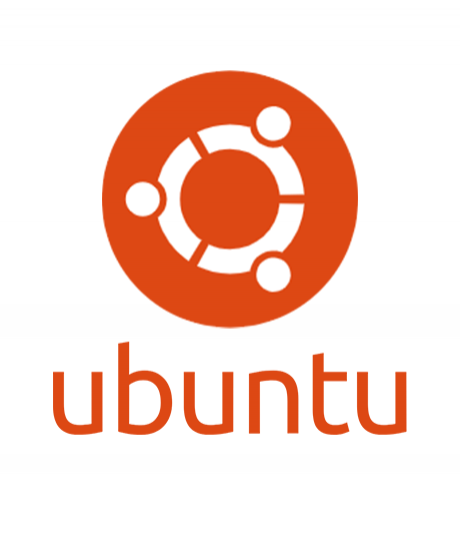 Ubuntu16.04基础镜像