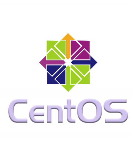 Centos:7.8.2003基础镜像