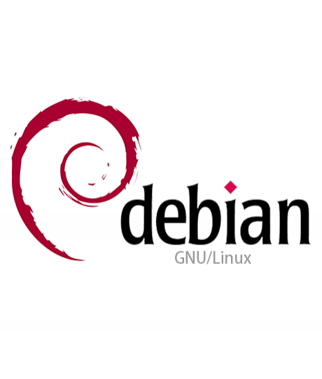 Debian-jessie-scm基础镜像