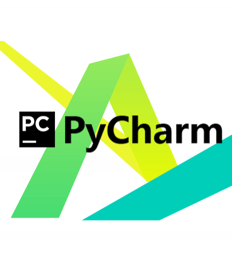 PyCharm2017桌面版