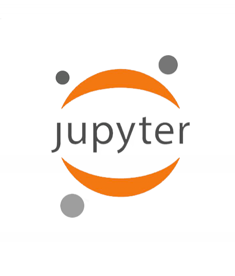 Jupyter Notebook Datascience镜像