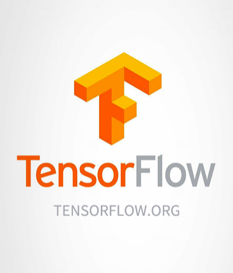 Tensorflow2-gpu-jupyter-py3镜像