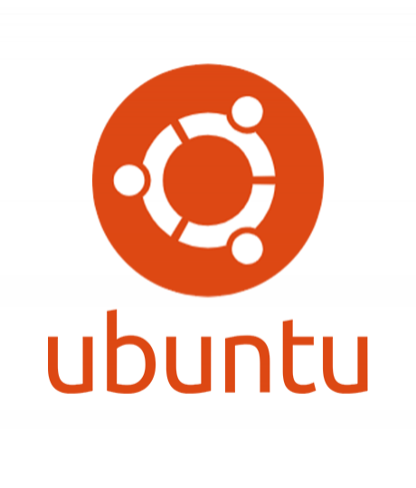 Ubuntu20.04基础镜像