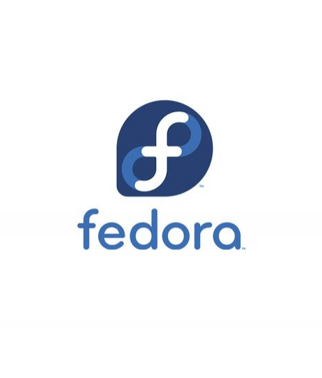 Fedora:30基础镜像