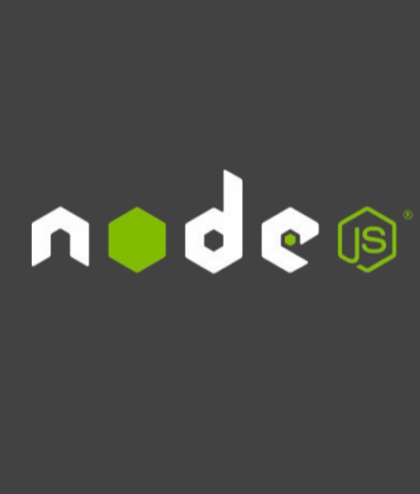 Nodejs10/vue2.x开发桌面版