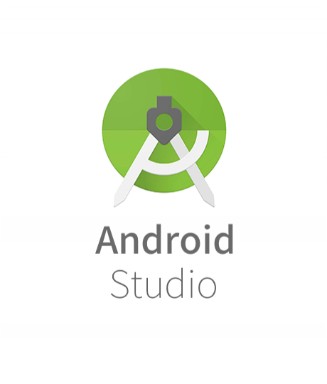 AndroidStudio开发桌面版