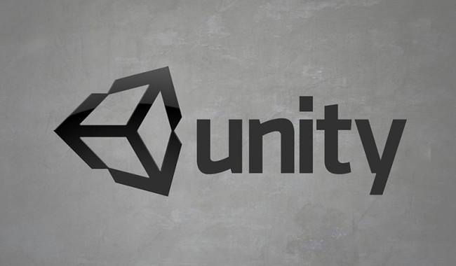 Unity3D入门到精通