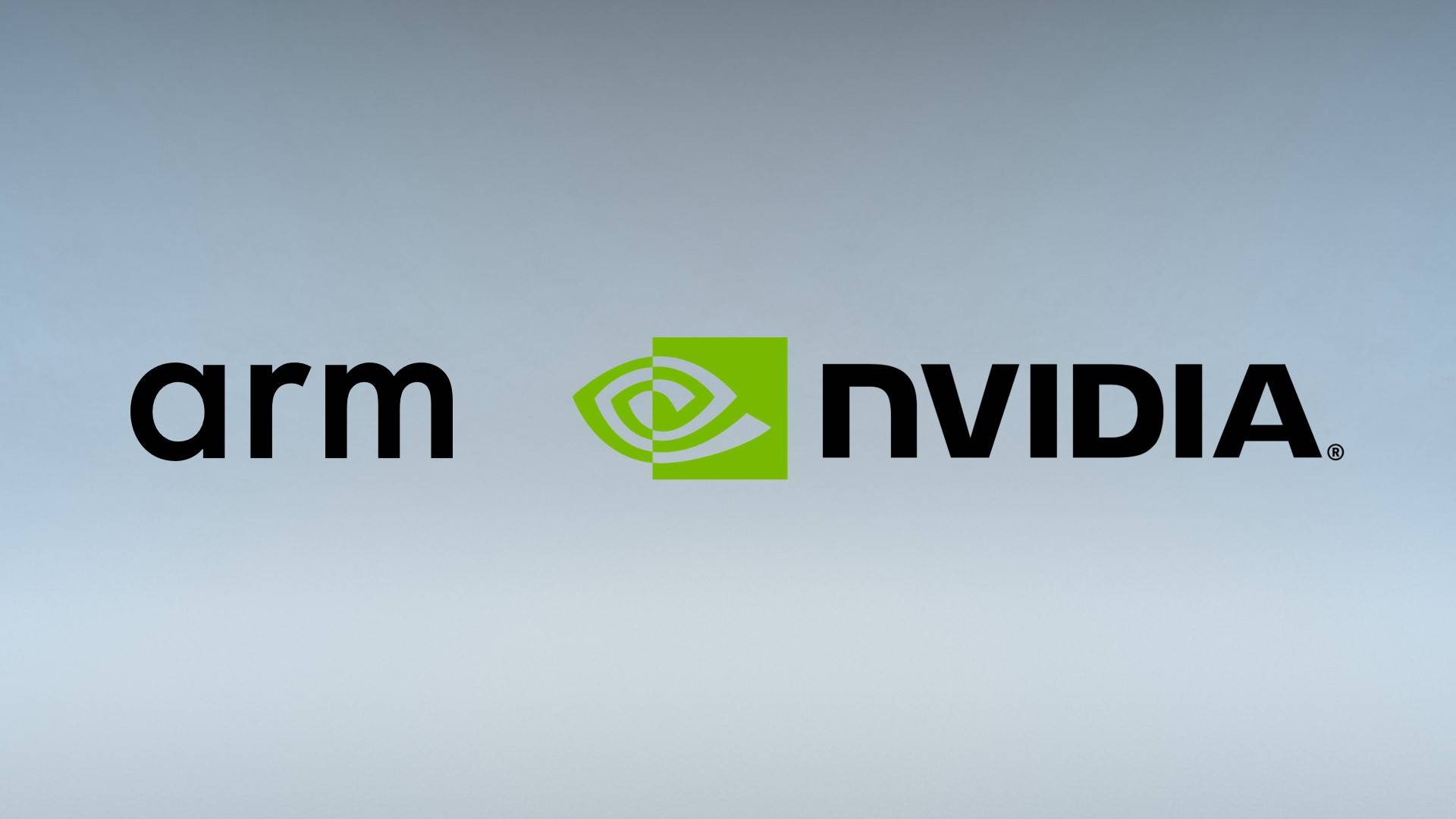 NVIDIA官方声明：400亿美元收购ARM 创建AI时代的世界顶级计算公司