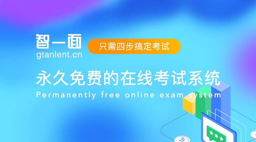MySQL中的日志文件有哪些好处