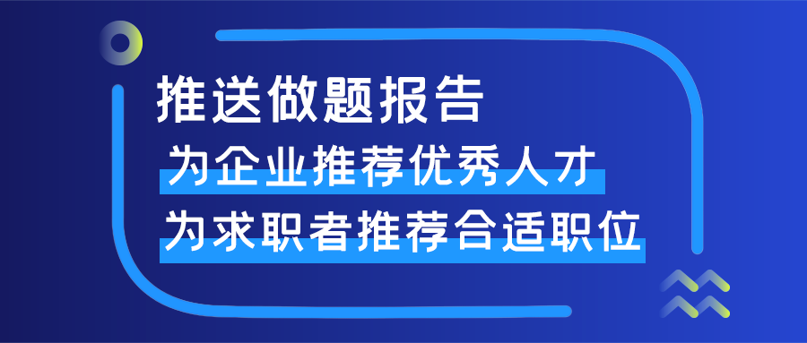 一个支付案例，学会策略模式！     