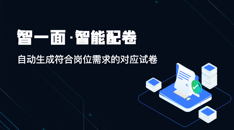 码前课-前端必修课-html5 video标签播放视频流解决方案