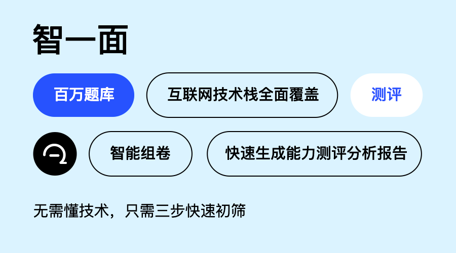 码前课-前端必修课-HTML5 FileReader 读取txt文件