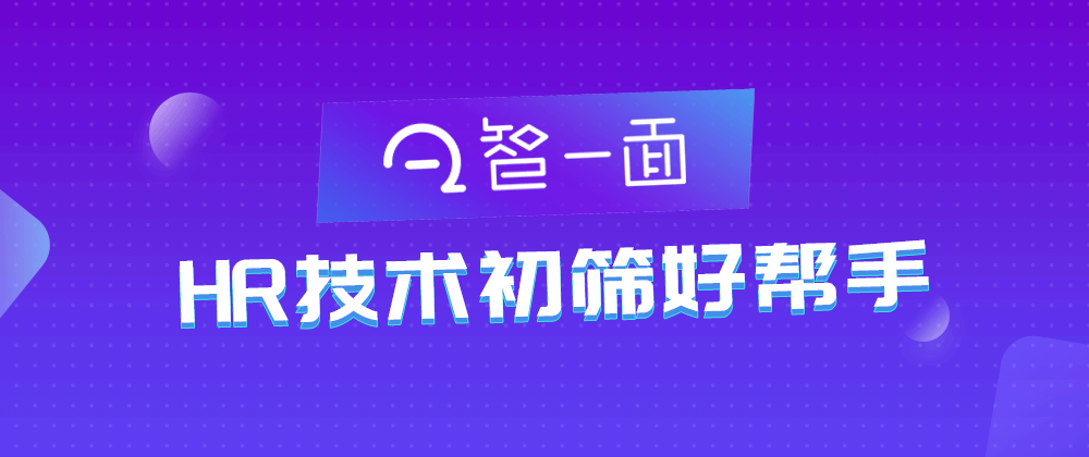 mysql索引你们都用对了吗