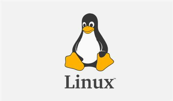 【王老师说运维】：Linux 5.13版本内核同时合并了AMD和英特尔提交的大量驱动或工具