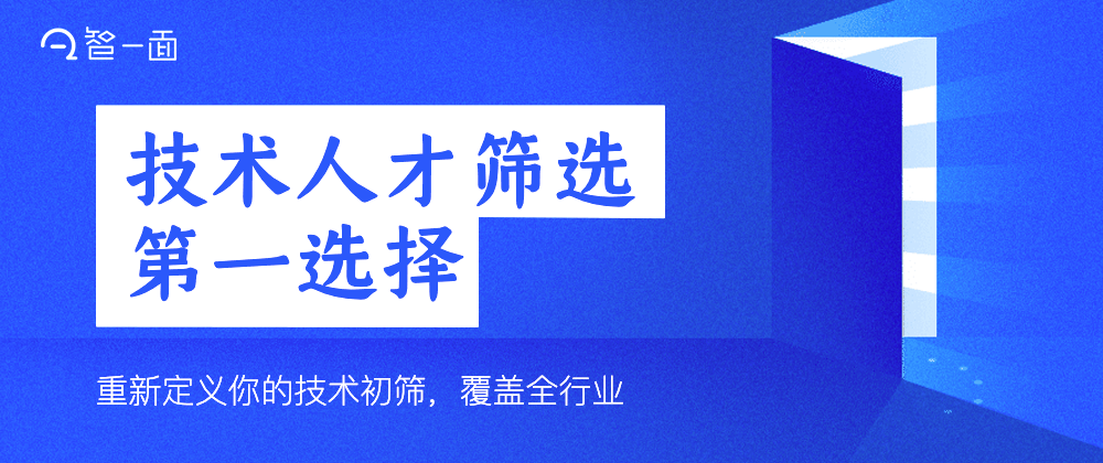 【王老师说运维】：今天给大家推荐一道算法题