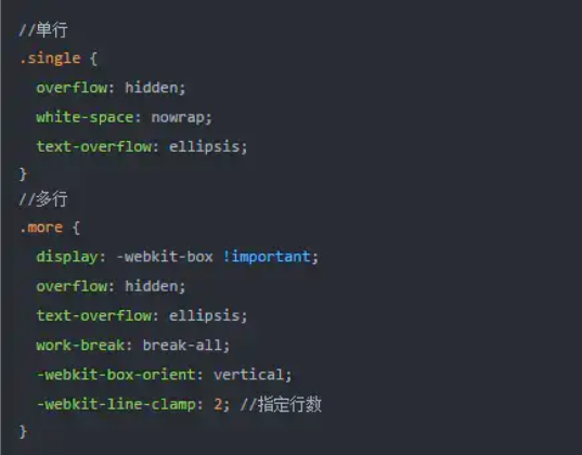 智一面gtalent-【无敌干货】资深程序猿总结的开发技巧