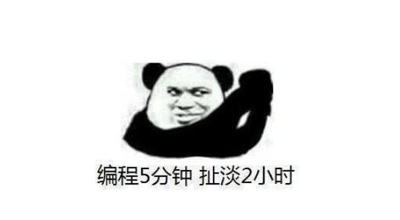 mysql智一面面试题