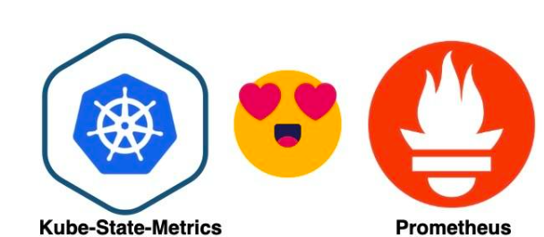 kube-state-metrics 在大规模集群下的优化