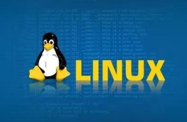 Linux下常用的几种隐藏技术