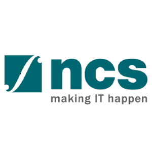 NCS