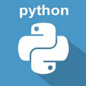 Python从入门到精通